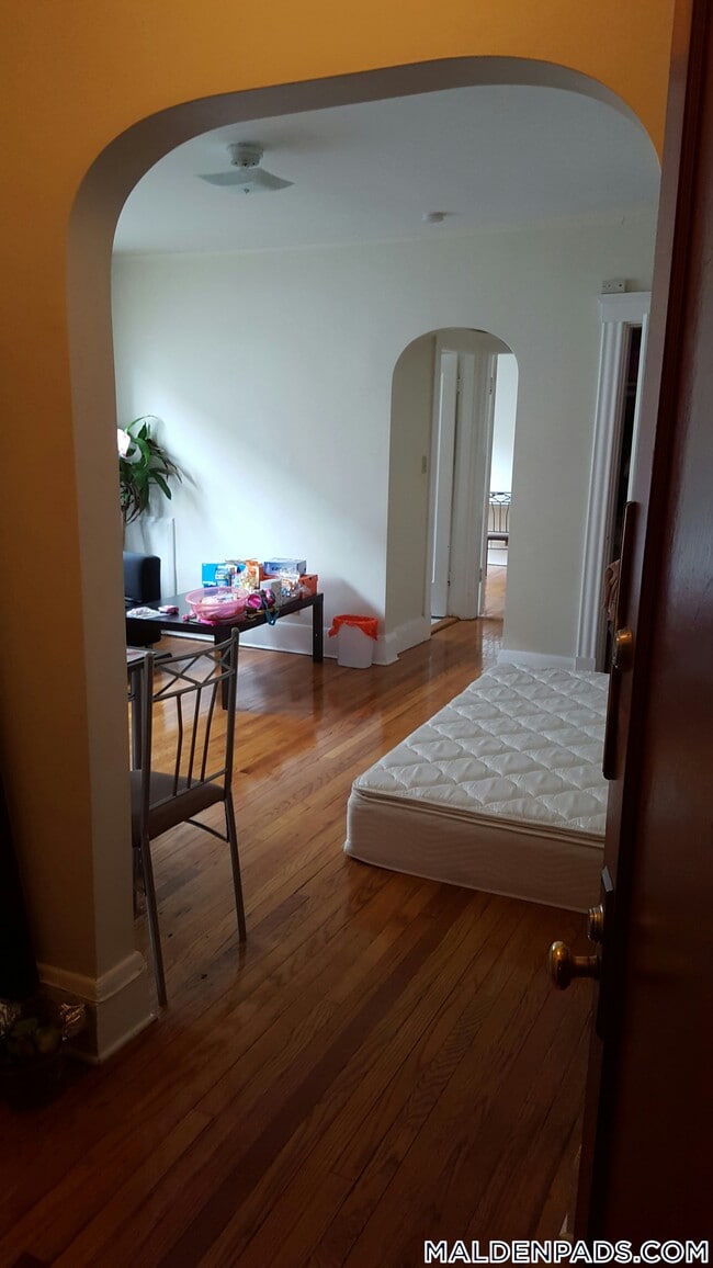 Photo - 349 Pleasant St Unit B1-7