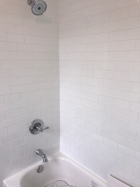 5205 Ridge Ave Unit B