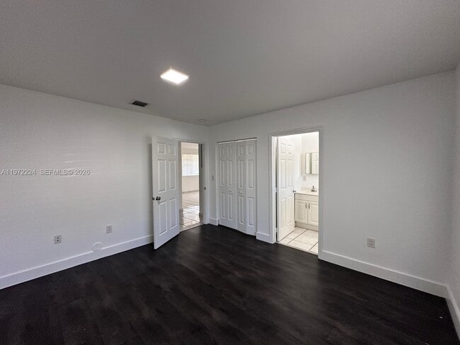 Photo - 1209 NE 136th Terrace Unidad 1209