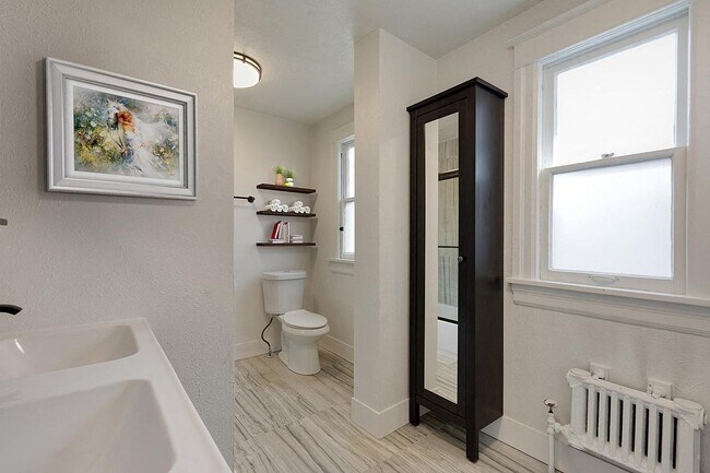 Photo - 1124 N. St. Paul Street