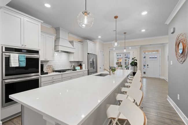 Photo - 32334 Norman Ln