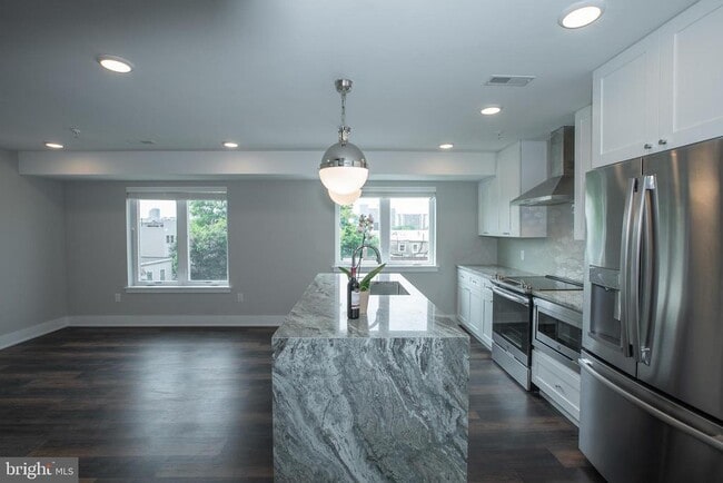 Photo - 817 N 20th St Unit 13