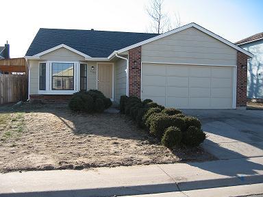 Photo - 4585 Sable St (Denver, CO)