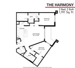 harmony-01.png
