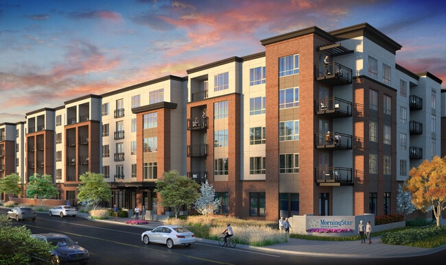 Apartments For Rent In Hillsboro Or Forrent Com