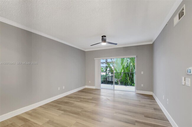 2206 Tuscany Way Unit 2206