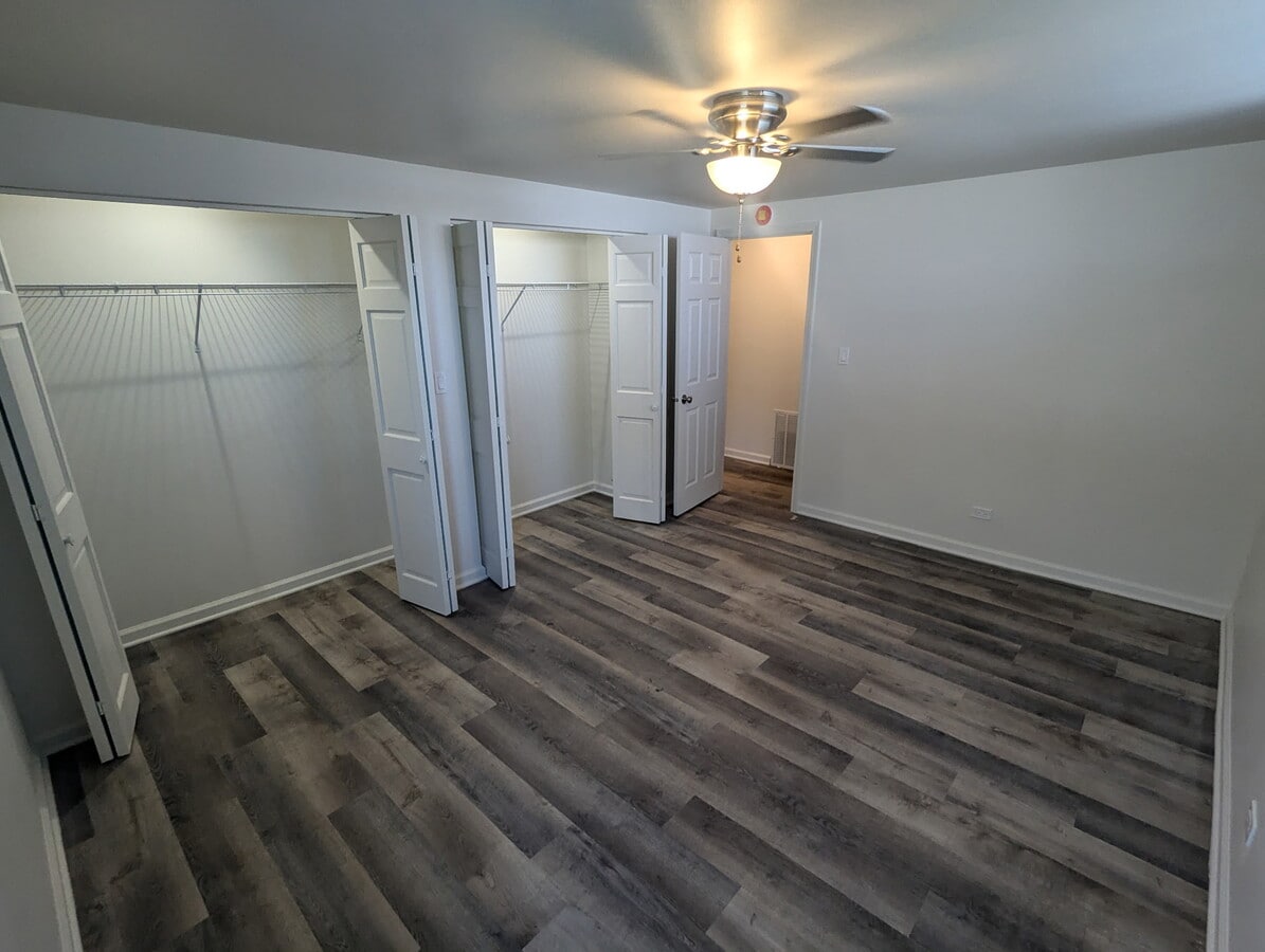 Photo - 4020 S Beaumont Ave Casa