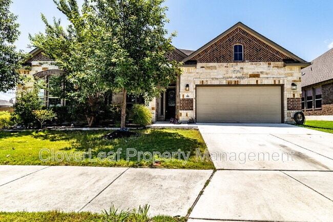 Building Photo - 908 Sussex Cove Rental