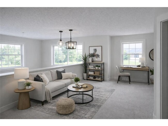 Photo - 7662 Bluebonnet Blvd