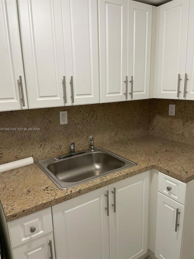 Photo - 2265 NW 100th St Unidad C