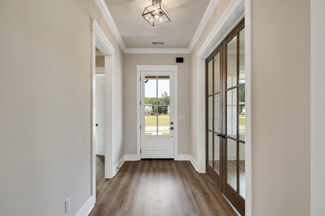 Photo - 5056 Jon Oak Dr