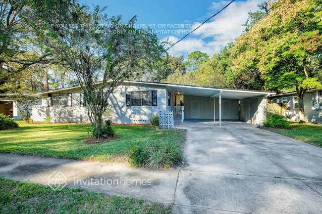 Photo - 7035 Berrywood Ln