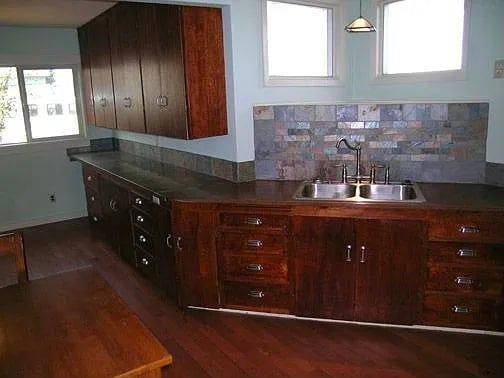 Building Photo - 5631 NE Mason St Unit Mason A