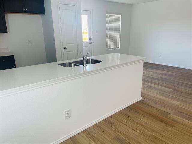 Photo - 324 Red Rock Trl