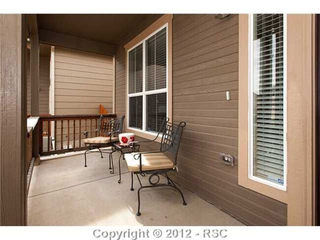 Photo - Great two story home in a nice quiet neighborhood