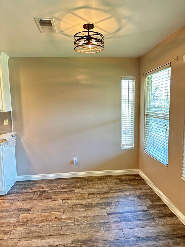 Photo - Coming Soon! Northwest Bakersfield Home