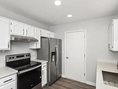 Photo - 7438 E Horseshoe Ln Unit 1