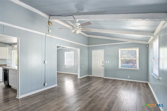 Photo - 1505 Elyse Dr