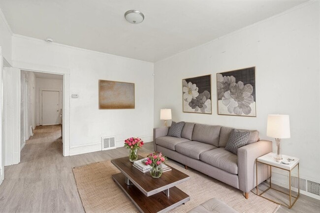 Photo - 8231 S Coles Ave