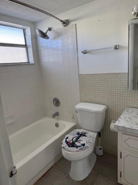 Photo - 4500 N Flagler Dr Unit A9