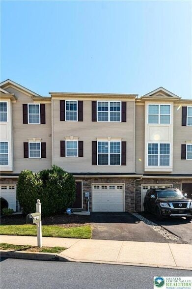 Photo - 2512 Gila Dr Townhome