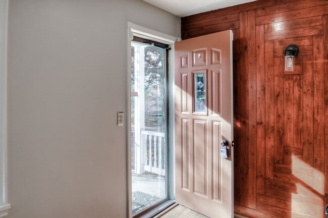 Photo - Aksarben Beauty