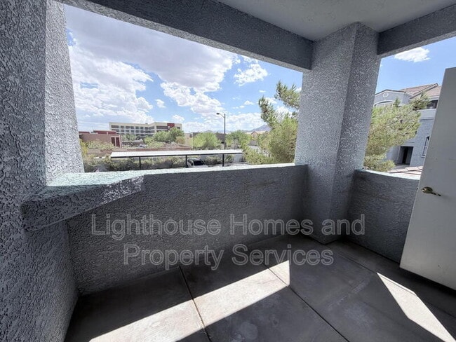 Photo - 6955 N Durango Dr Unit 2097