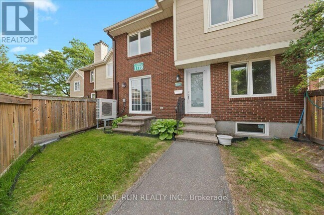 Photo - 1770 Cabaret Ln