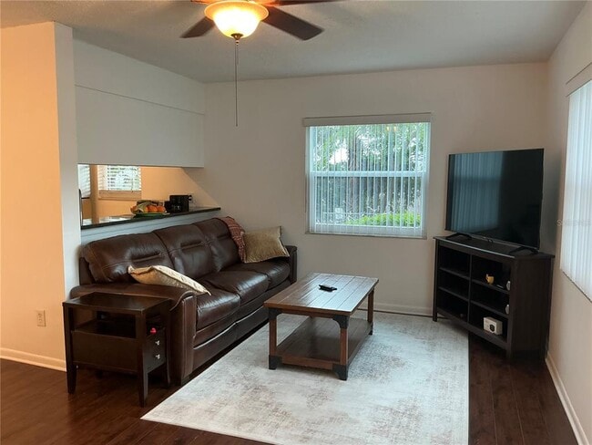 Photo - 2525 W Bay Dr Unidad E14