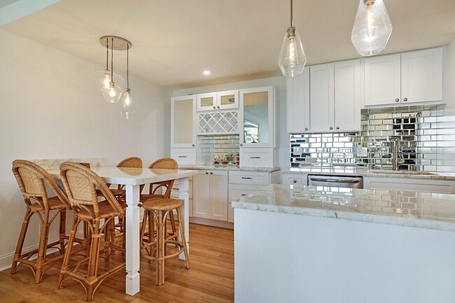 Building Photo - 2121 N Ocean Blvd Unit 1507w