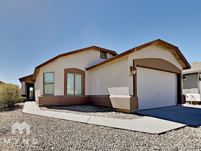 Building Photo - 24484 N Shelton Way Rental
