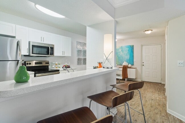 Photo - Solara At Wellington