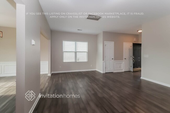 Photo - 12425 Bending Branch Rd