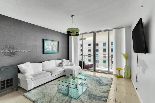 Photo - 79 SW 12th St Unit 1605