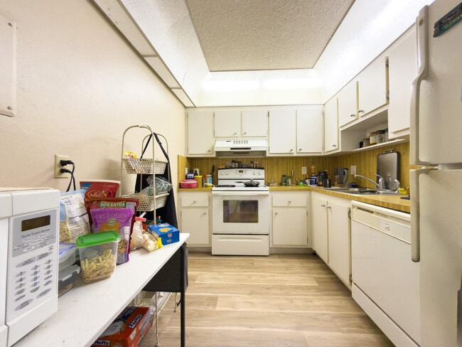 Photo - 919 Hillcrest Dr Unit 511