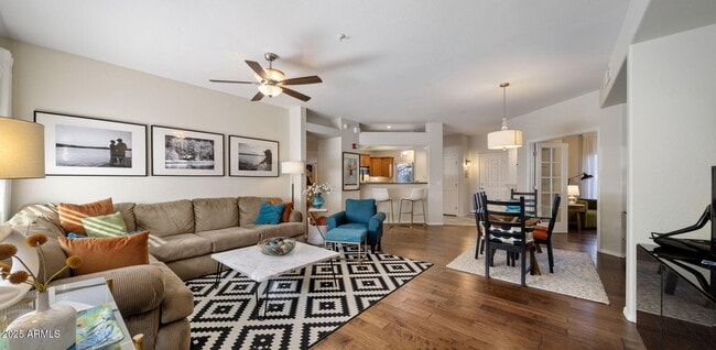 Photo - 1351 N Pleasant Dr Unit 1118