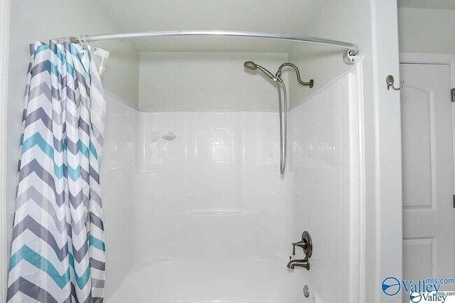 Photo - 239 Fields Pond Dr