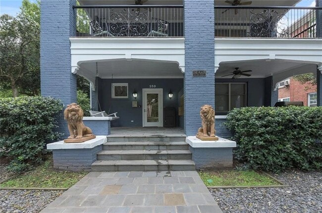 Photo - 259 14th St NE Unidad 102