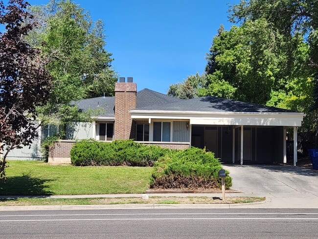 Photo - 3547 Bengal Blvd