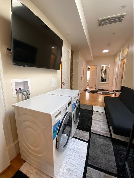 106 Hyde Park Ave Unit 3