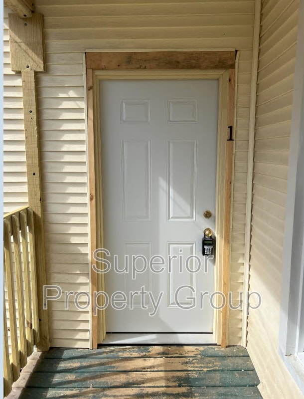 Photo - 416 S Locust St Unit Lower