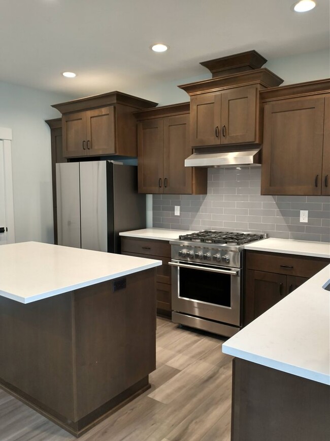 Photo - Welcome to this Beautiful Property in Keizer