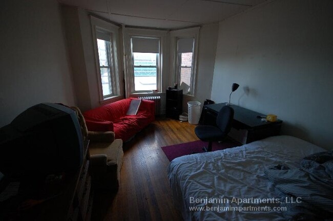 Photo - 1175 Boylston St Unit 16