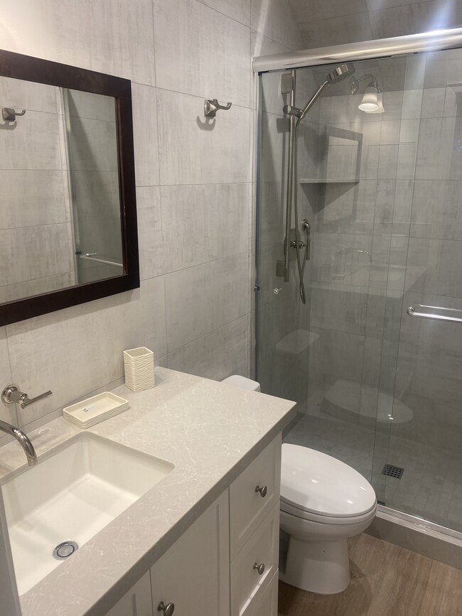 Photo - 204 Chimney Rock Rd