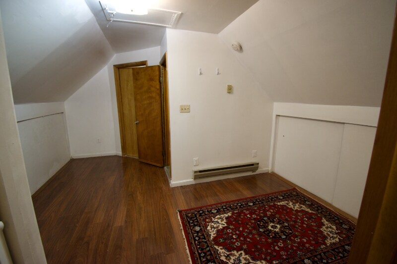 Photo - 1241 Locust Ave Apartamento Unidad main floor