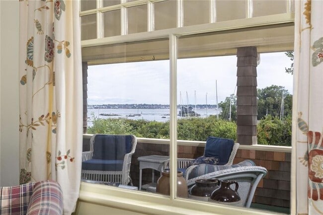 Photo - 28 Newport St