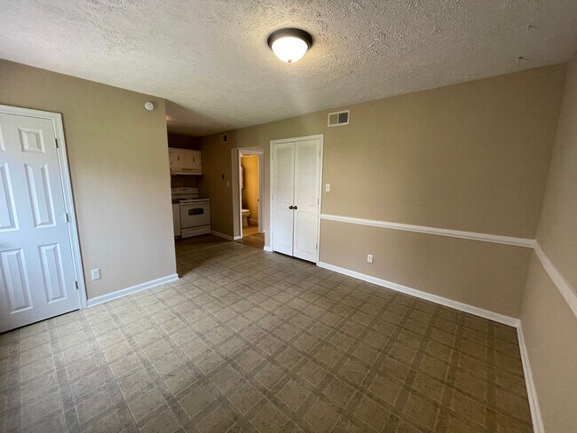 Photo - Old Forest Rd Area Townhouse