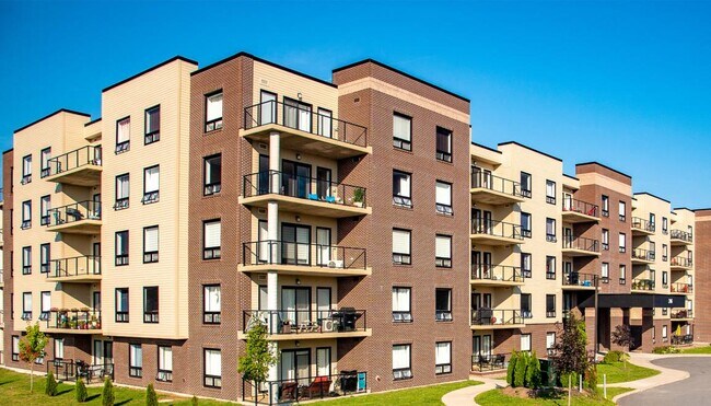 Building Photo - 246 Innovation Drive