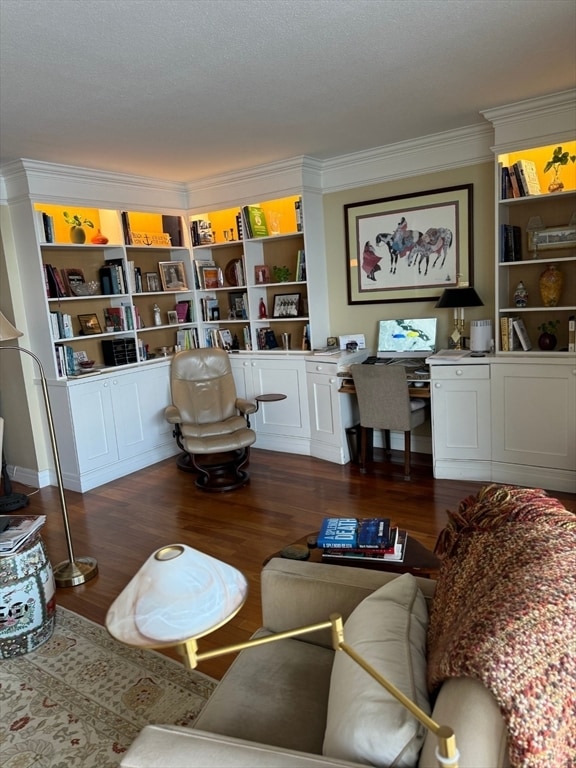 Photo - 330 Beacon St Unidad 114