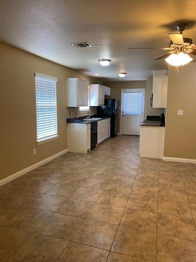 Photo - 3113 Weave Ct Unidad 3113